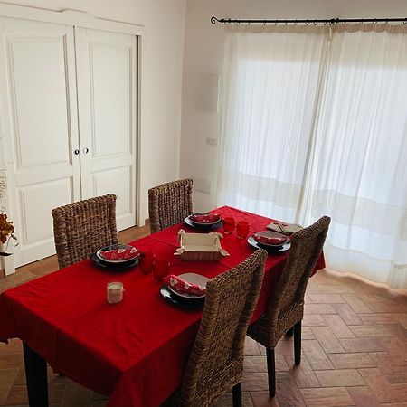 Residence Le Onde Badesi Cameră foto